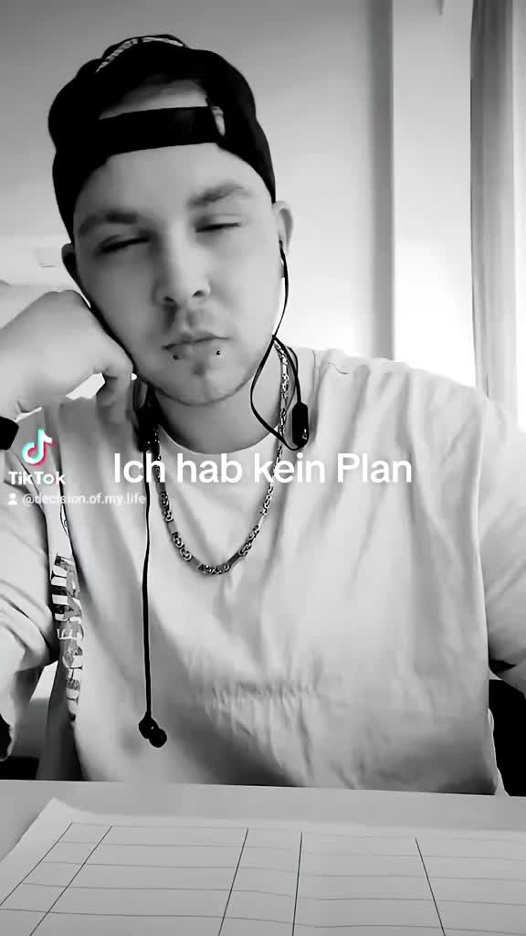 @gedankenwanderer