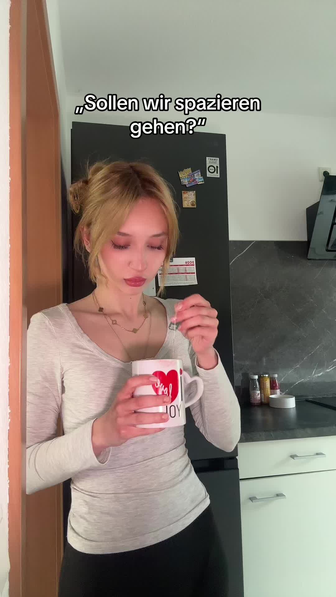 @Tina
