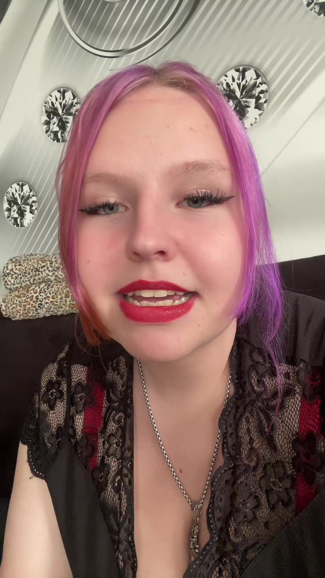 @vampirGirl2005
