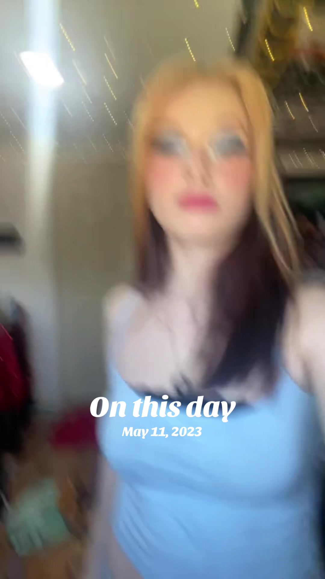 @bubblegum_emo