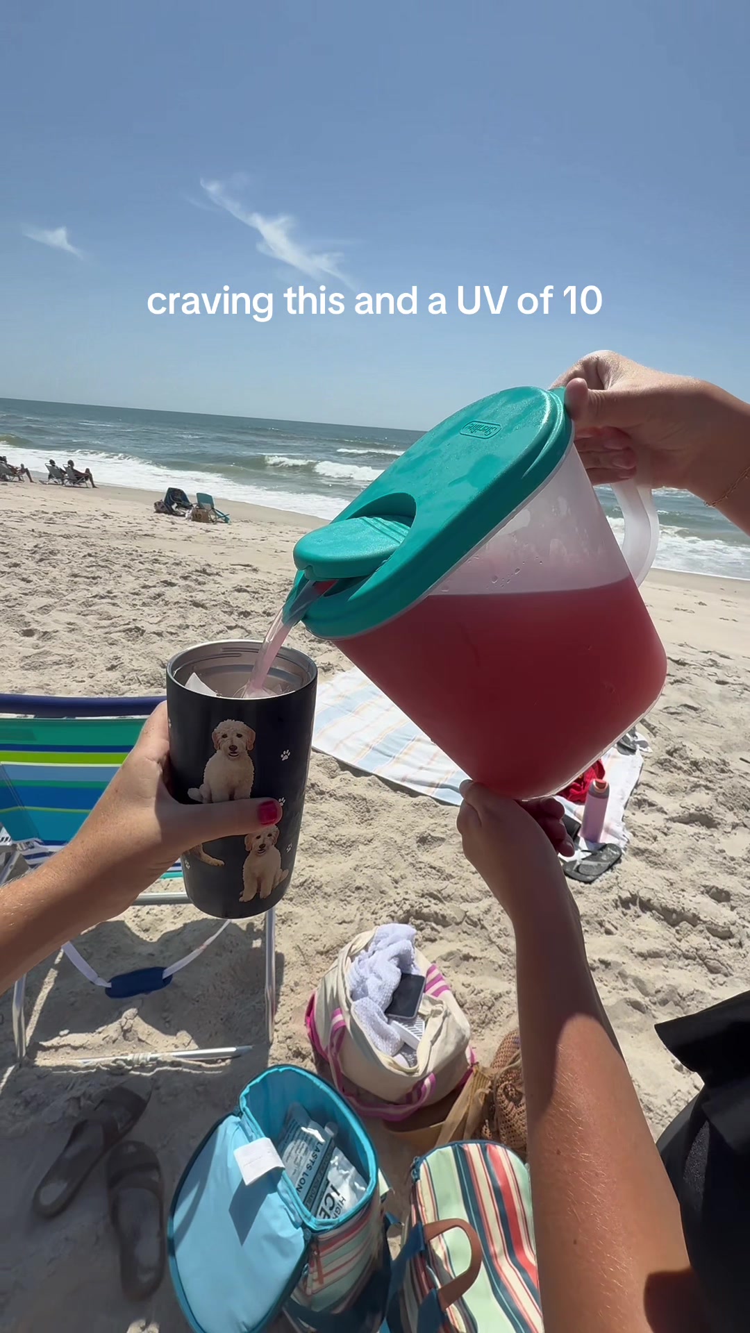 @Christy Lisec