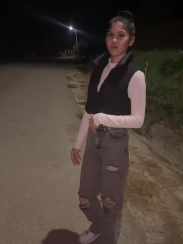 @Elenaa🖤