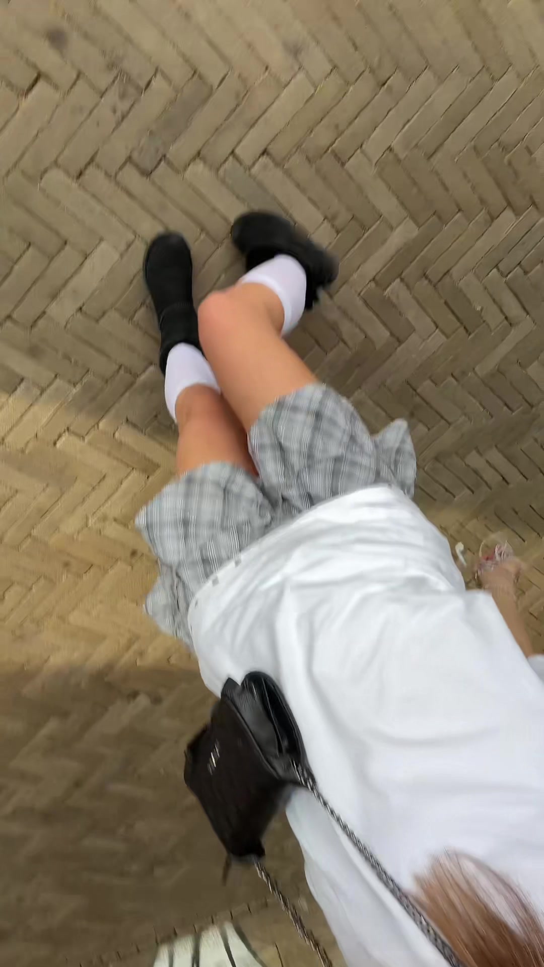 @jana
