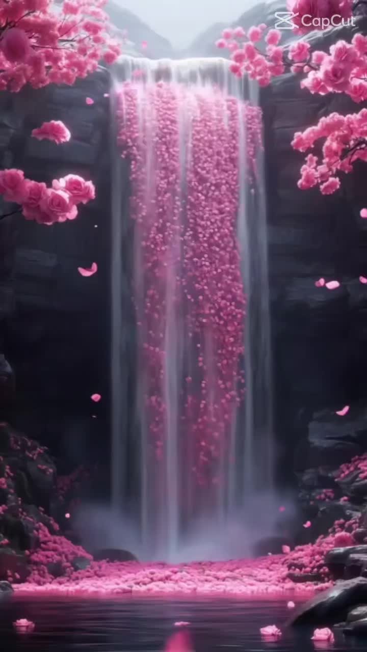 @Katarina