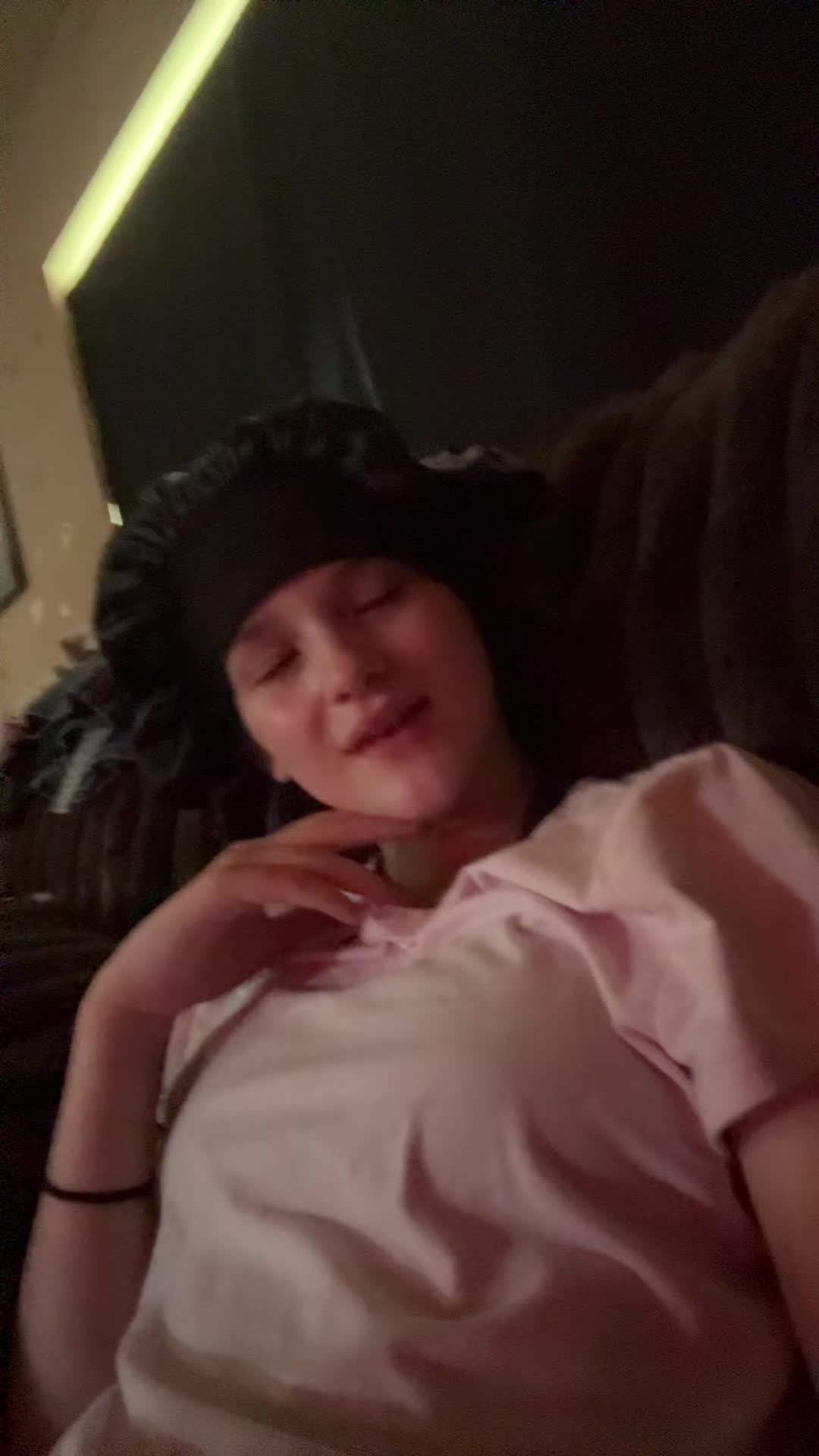 @bella_and_jayy