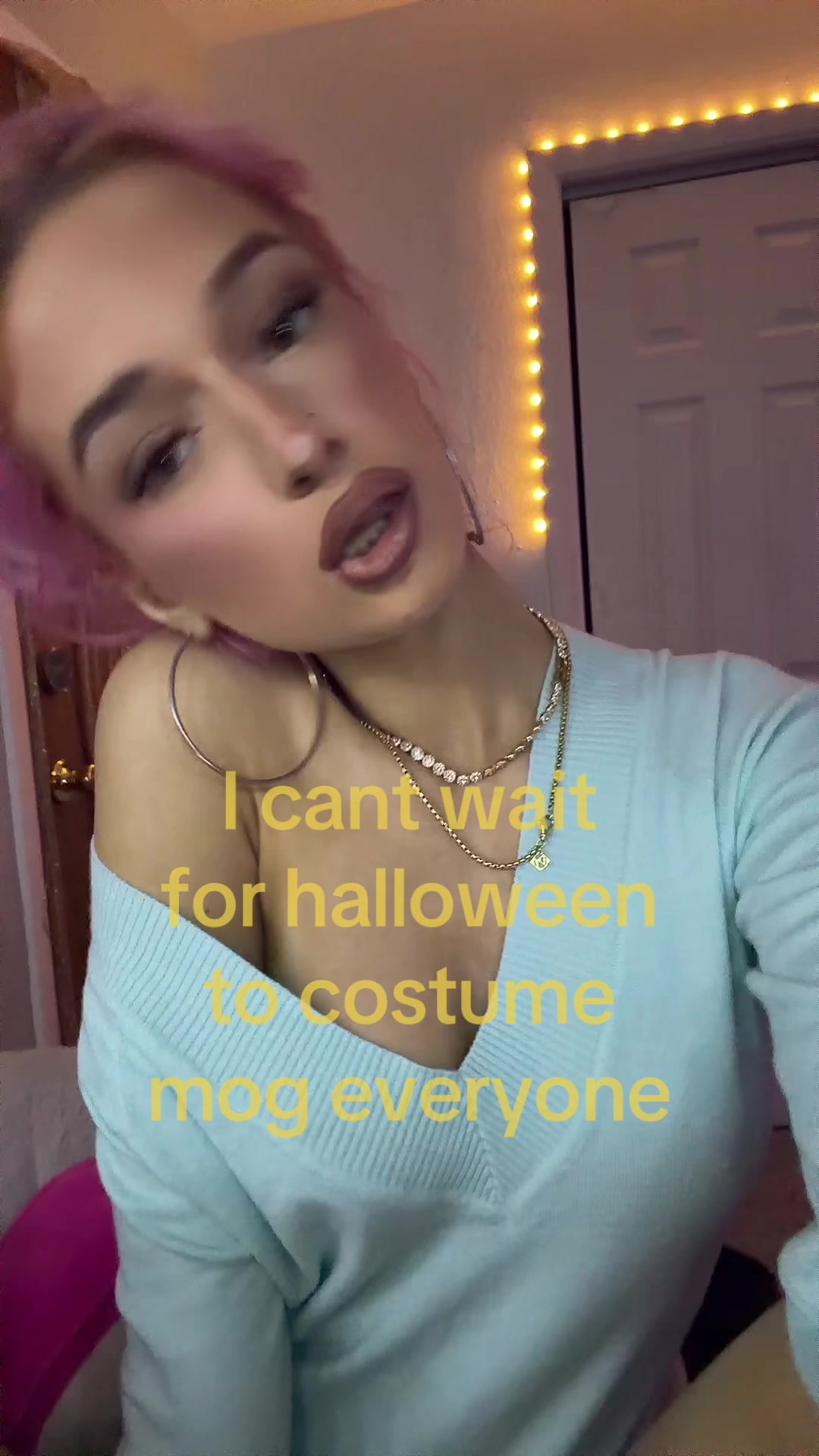 @OverlyKayla