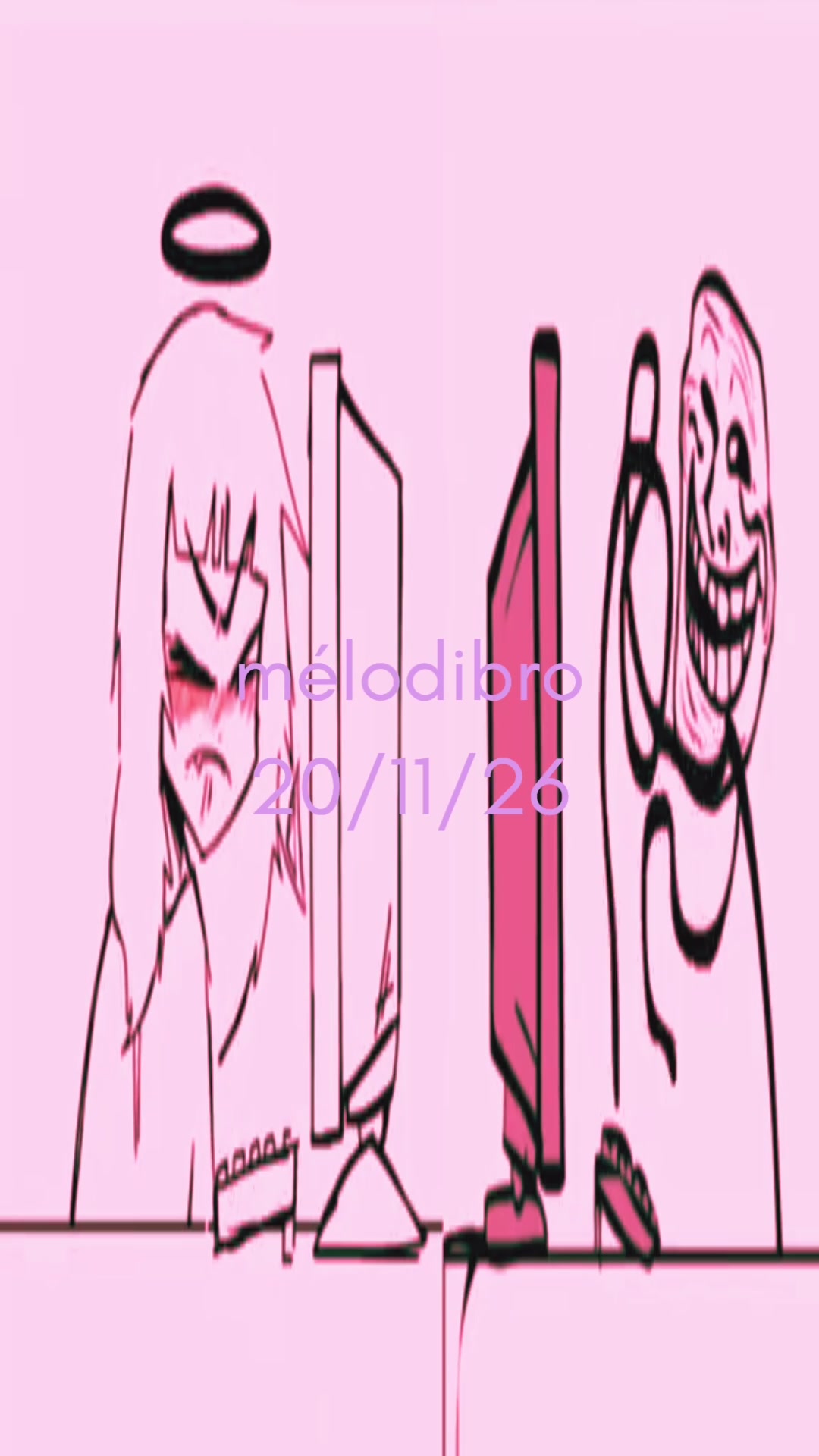 @lost:children:2010 ##19spill