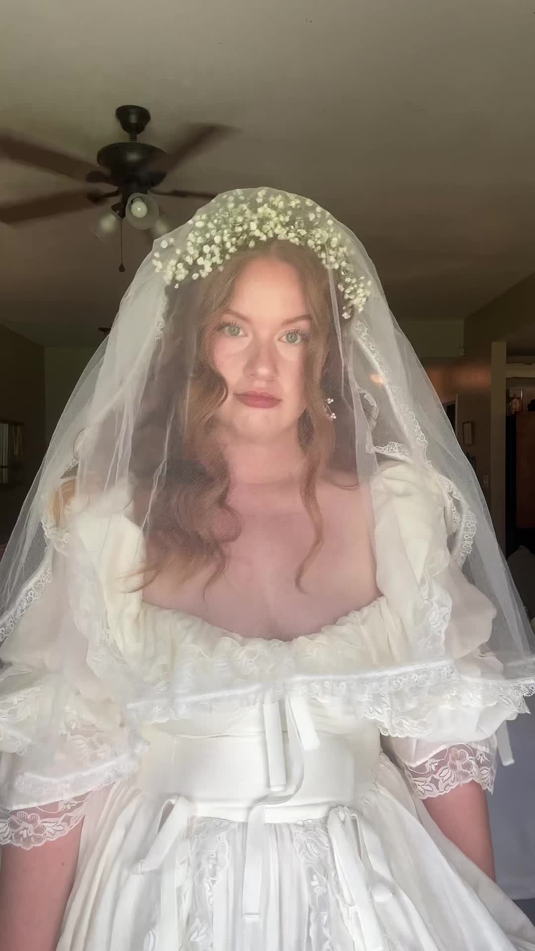 @Faith Sam