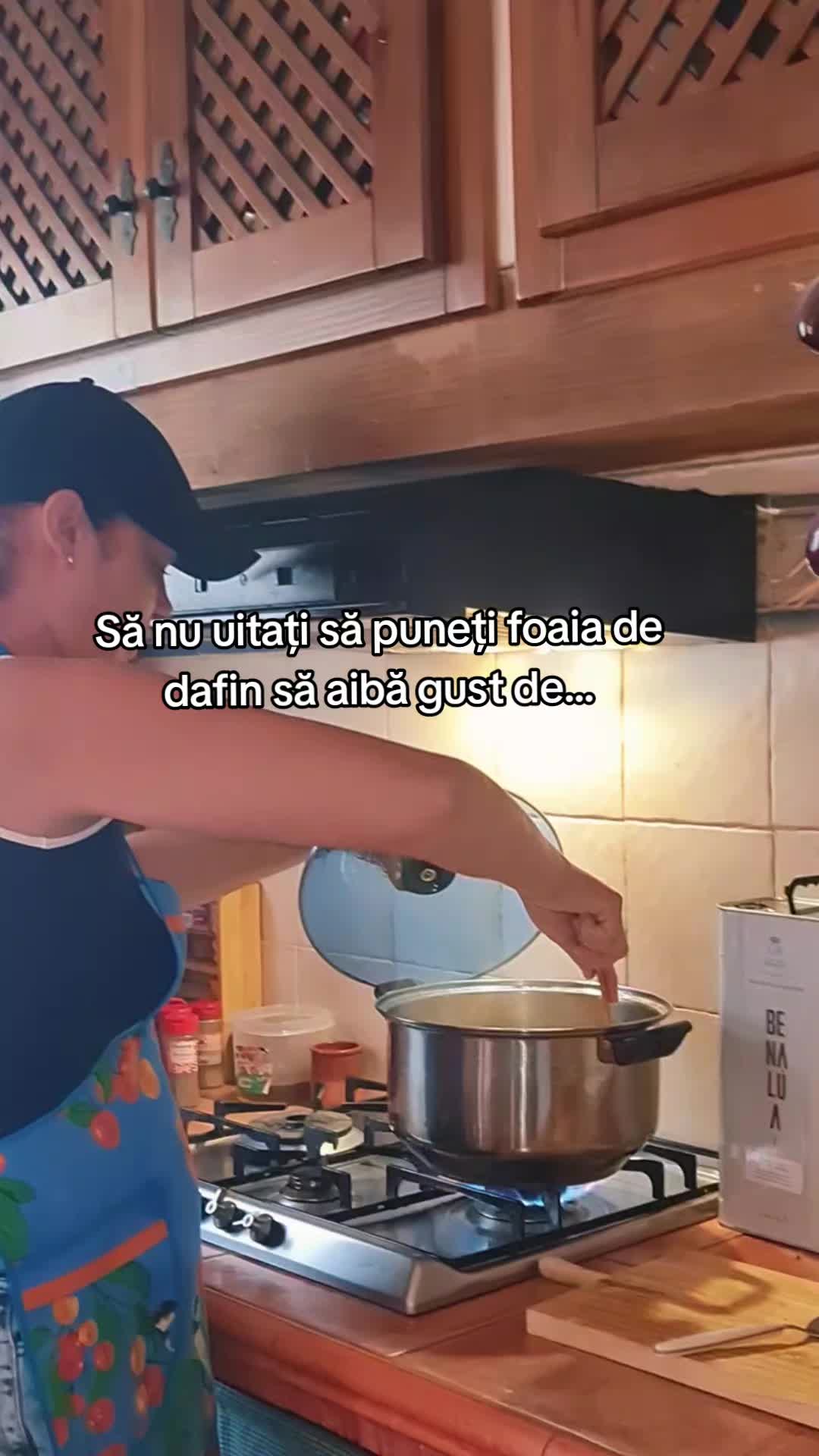 @Cristina