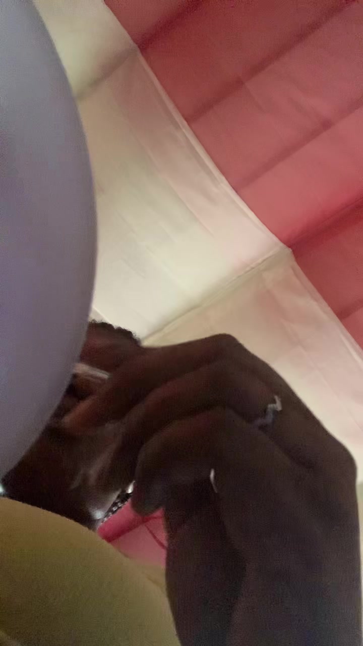 @deloresmarie8