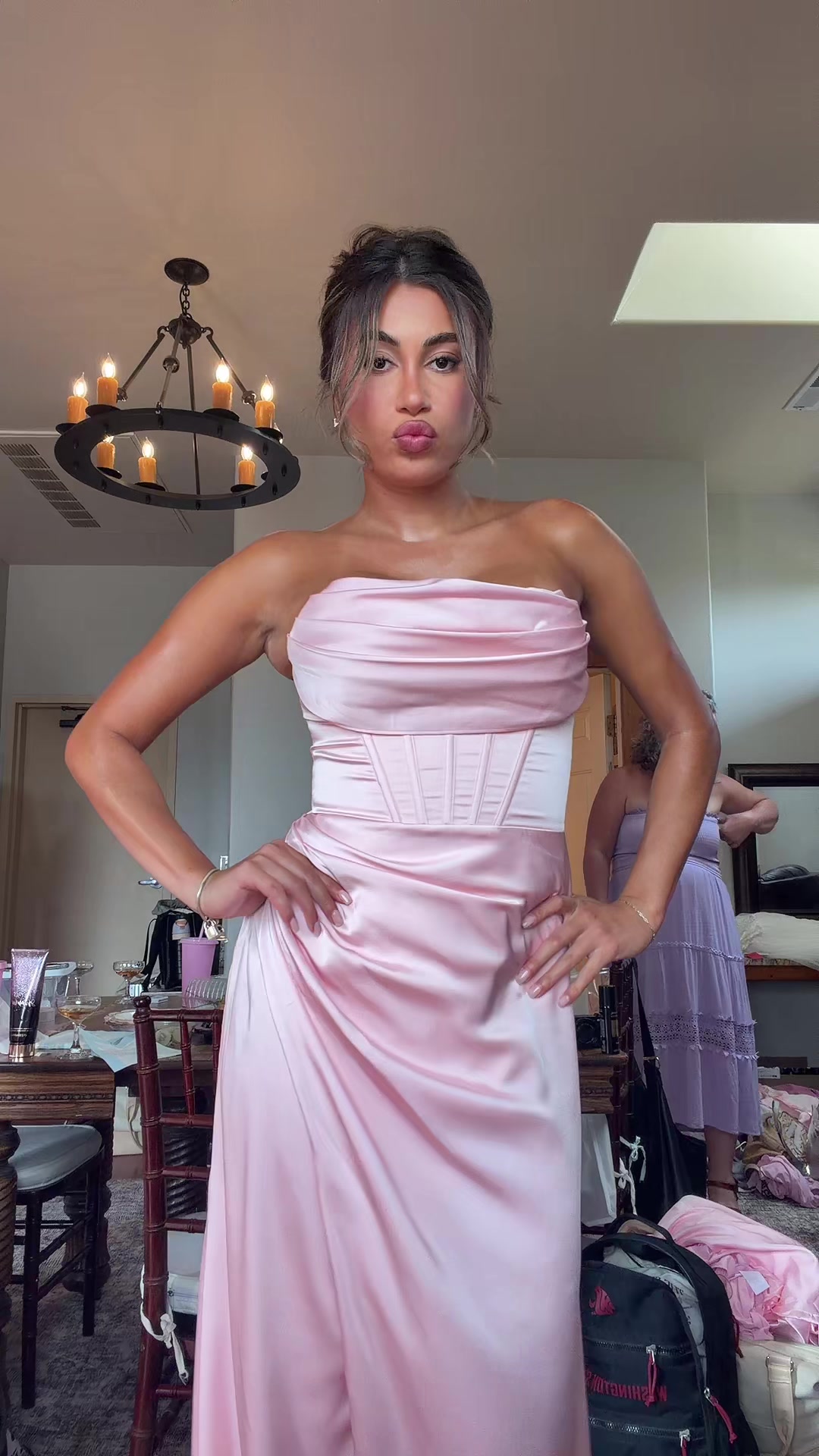 @Kaliyah Wozny