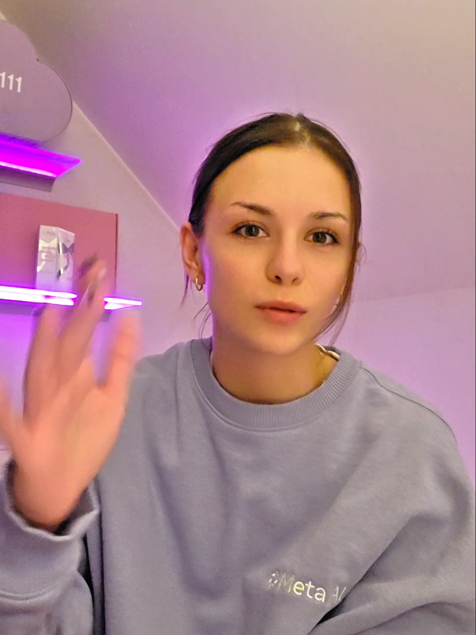 @Natalia Sroka