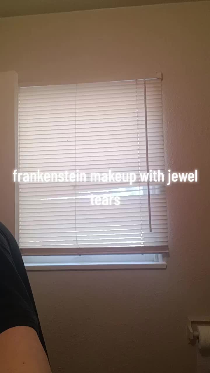 @Jackie