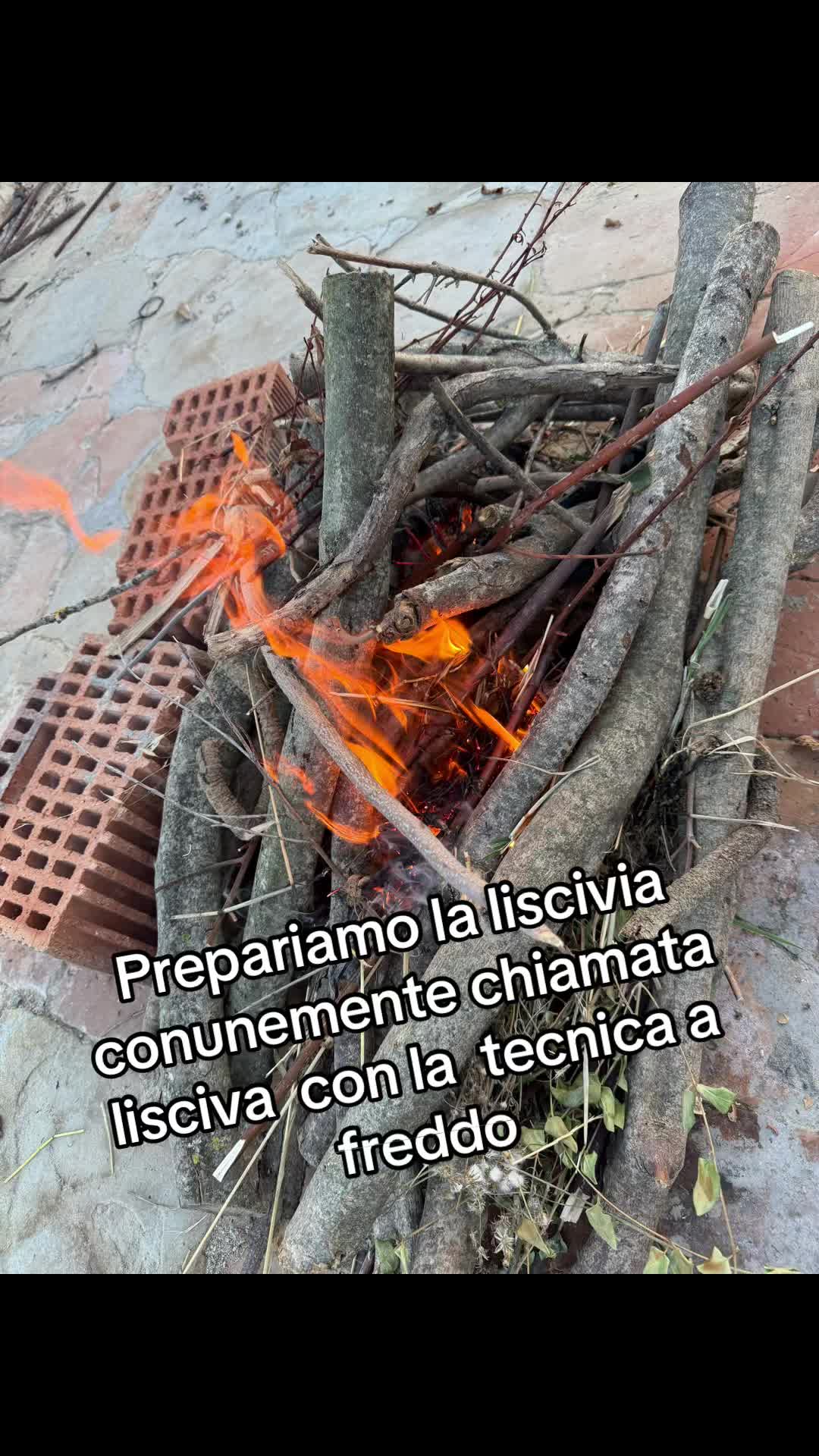 @Salvatore cacciuottolo