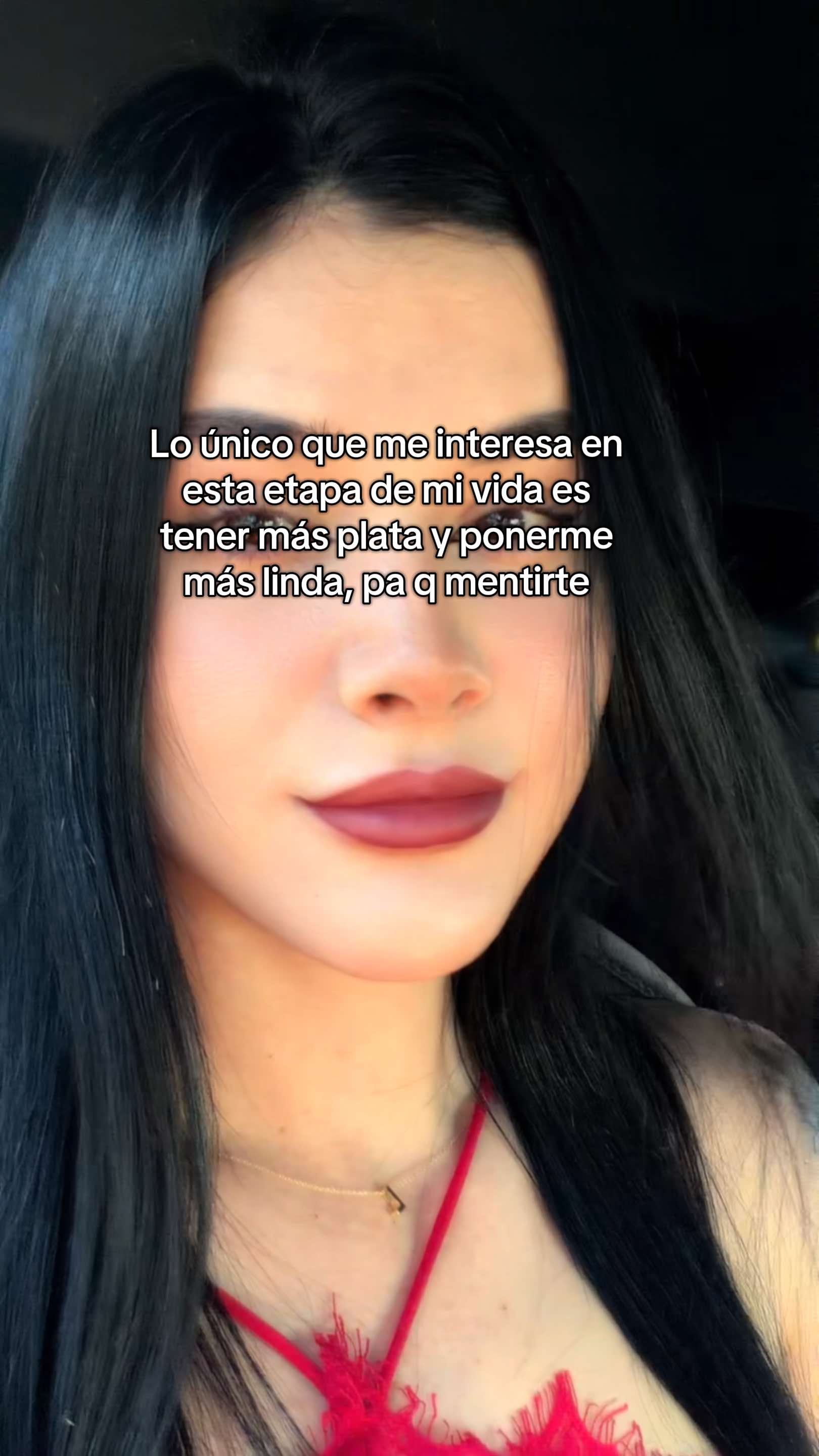 @leira_solano