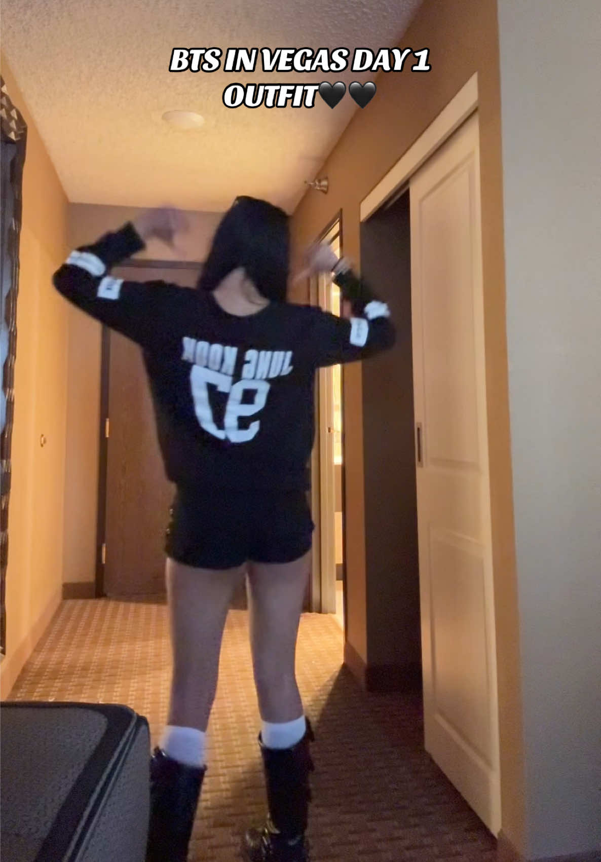 @Kara⟡