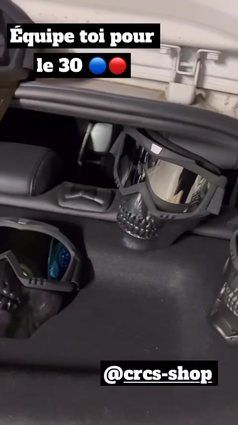 @crcsshop