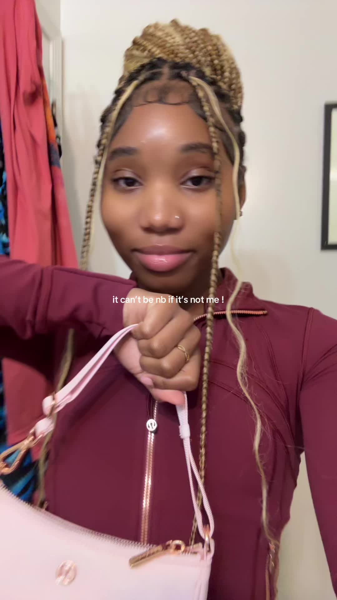 @£$