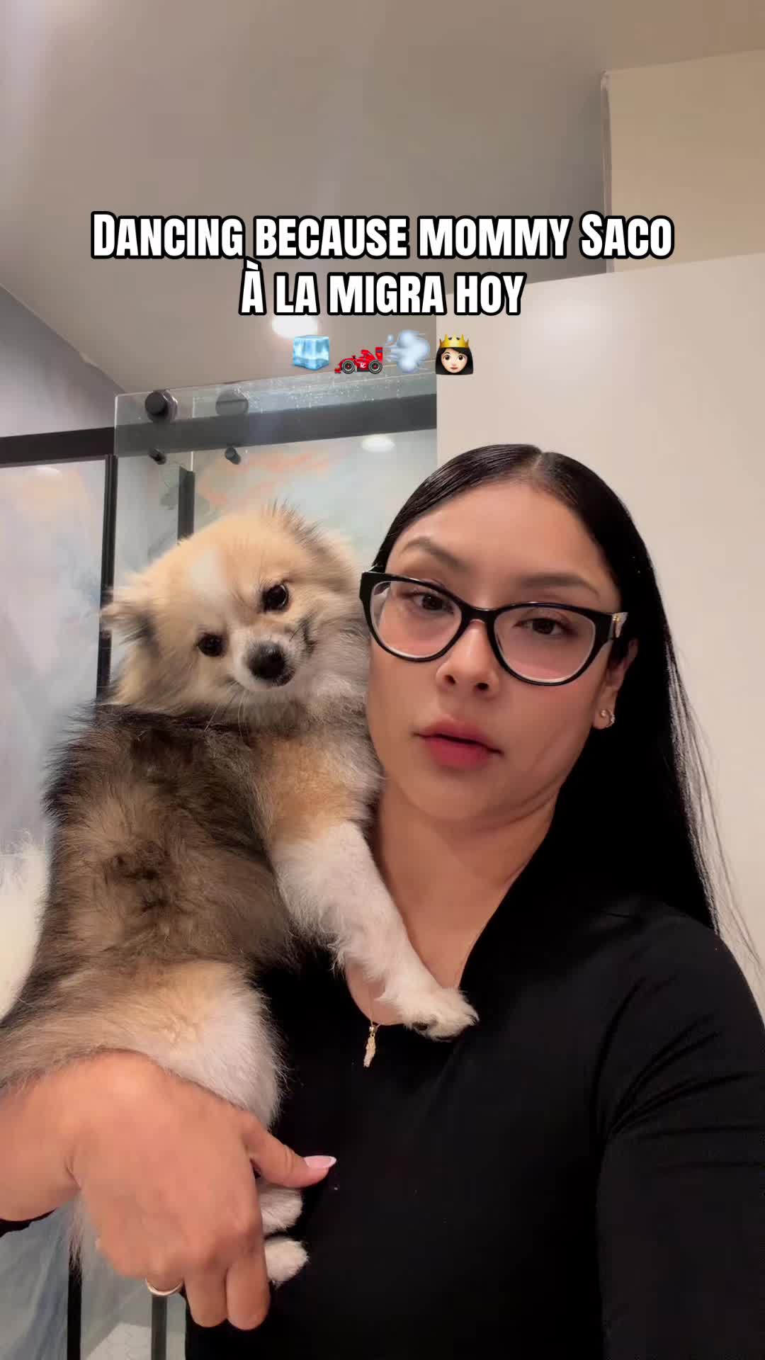 @aaangievargas