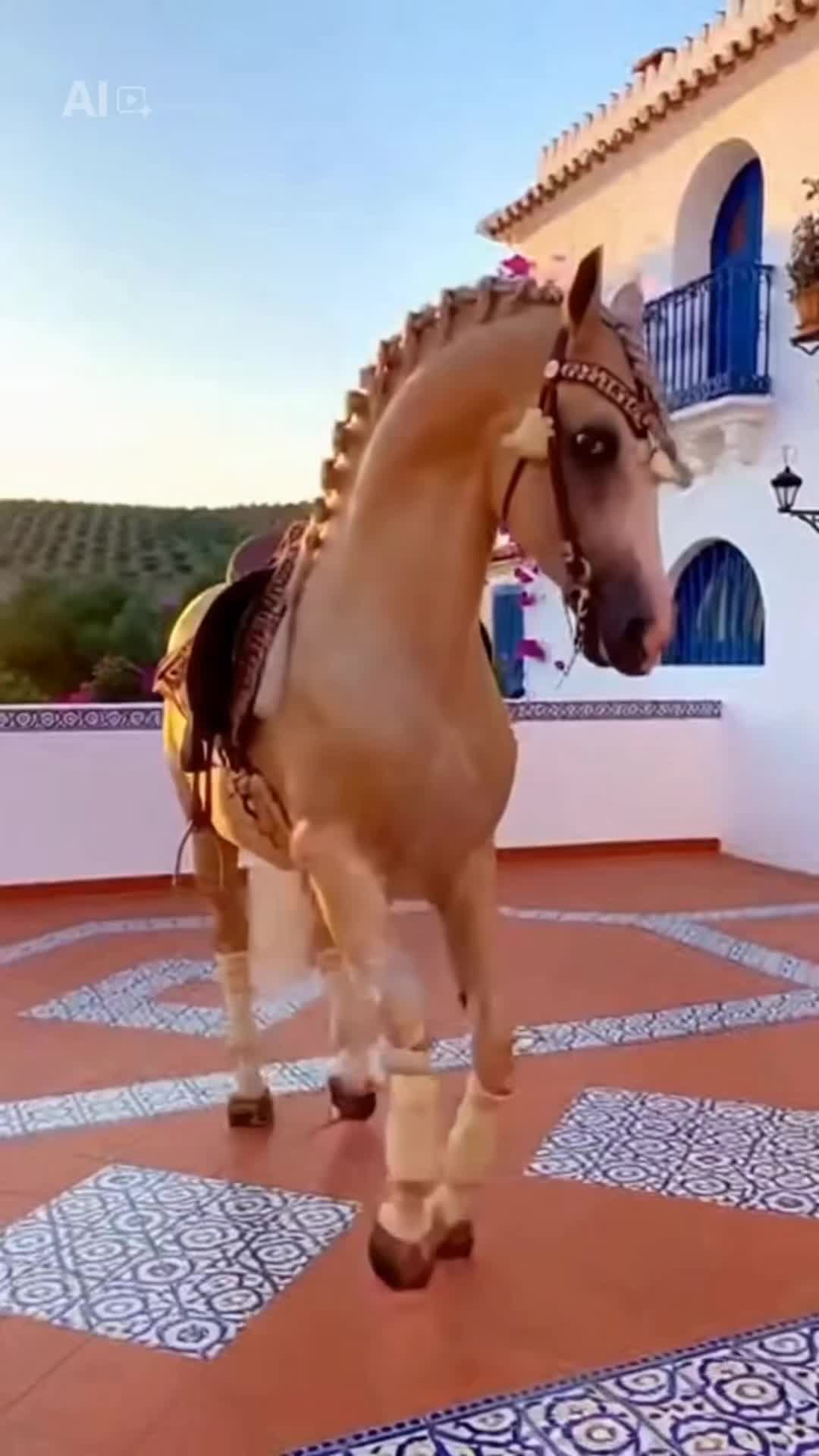 @lala