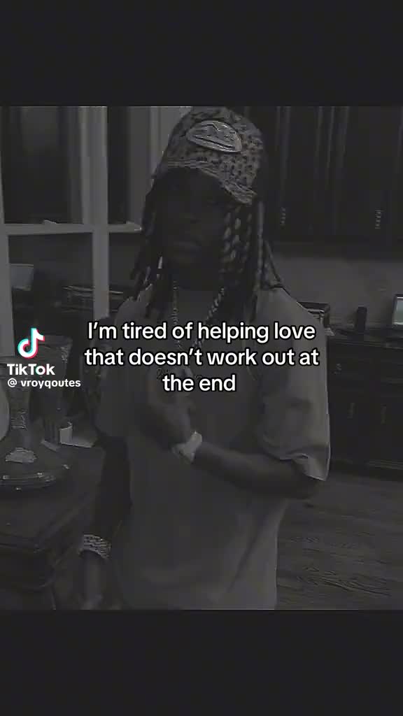 @kingvonfrmdao