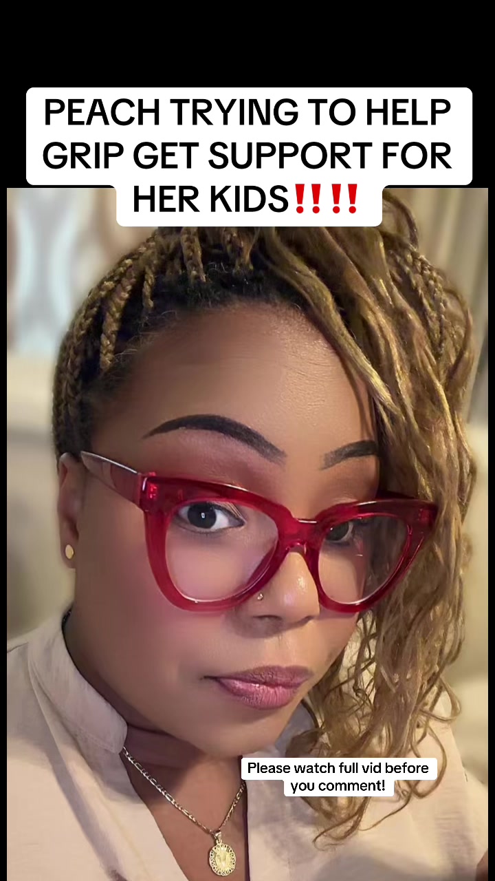 @slayyourwayByVe