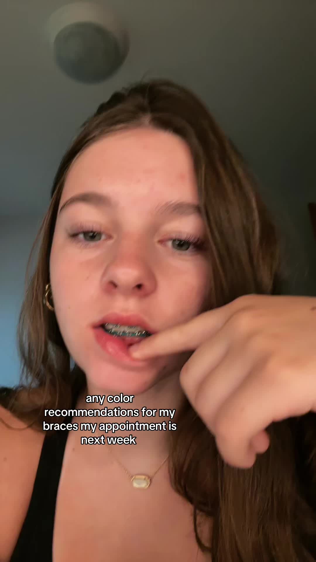 @its.mckinley27