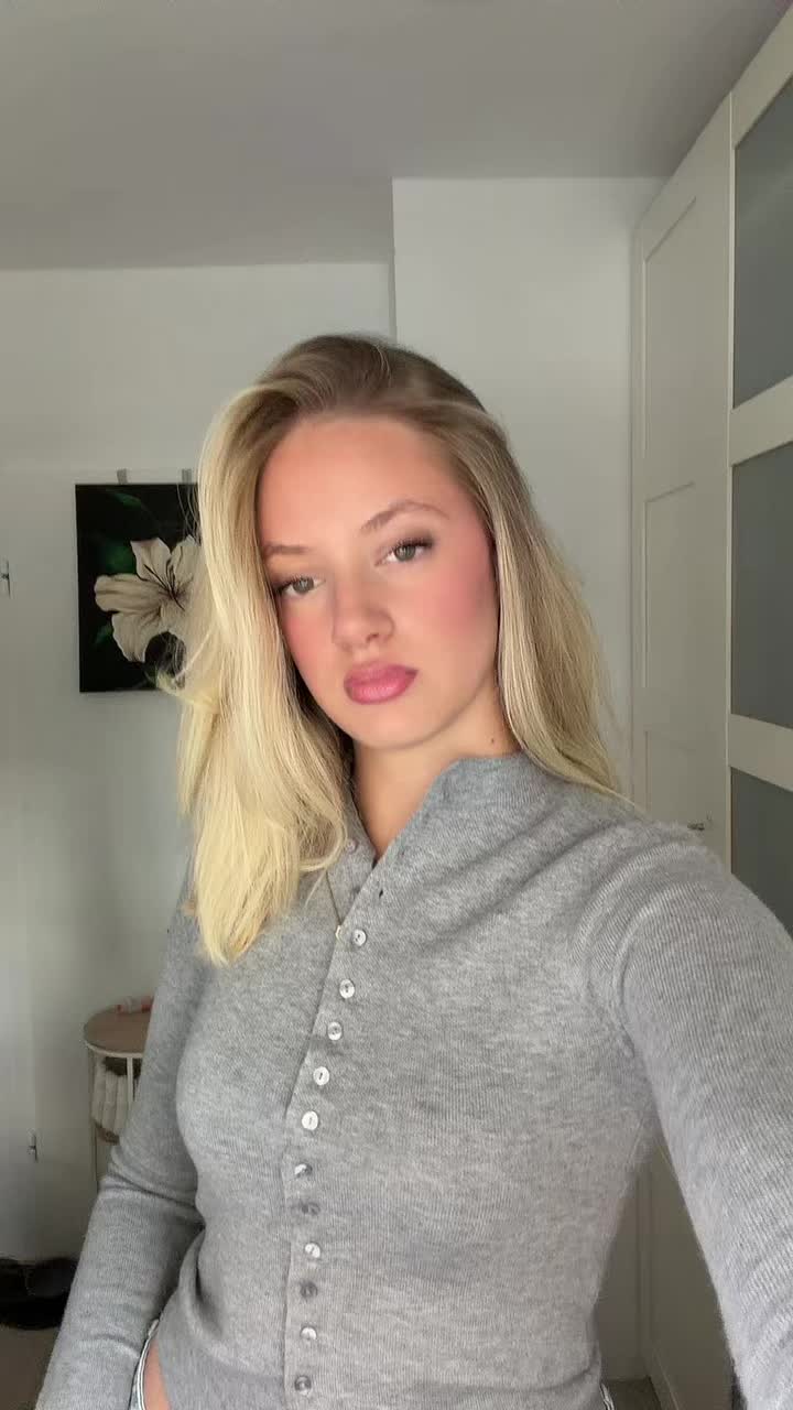 @Lisa