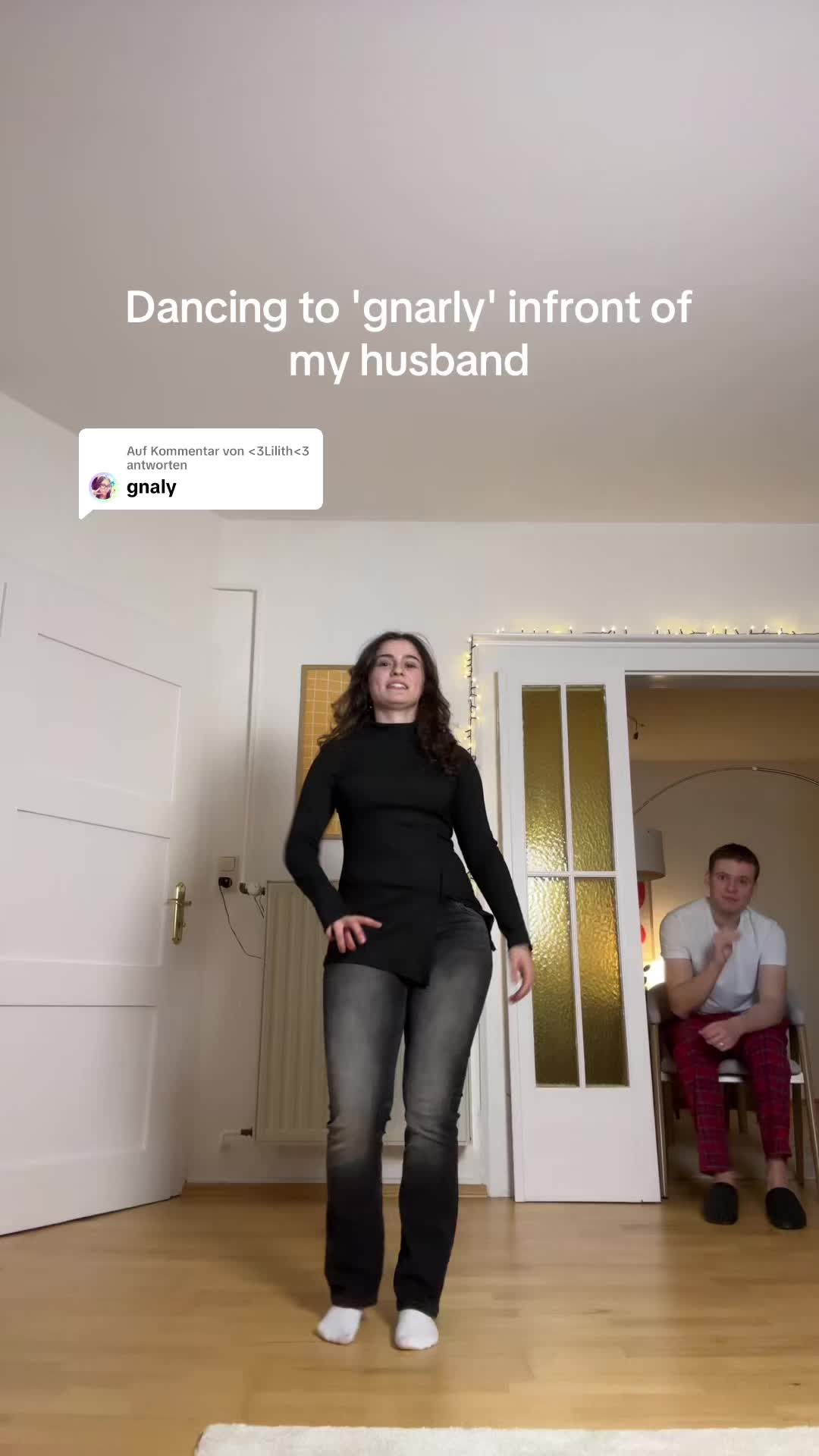 @Tuğba