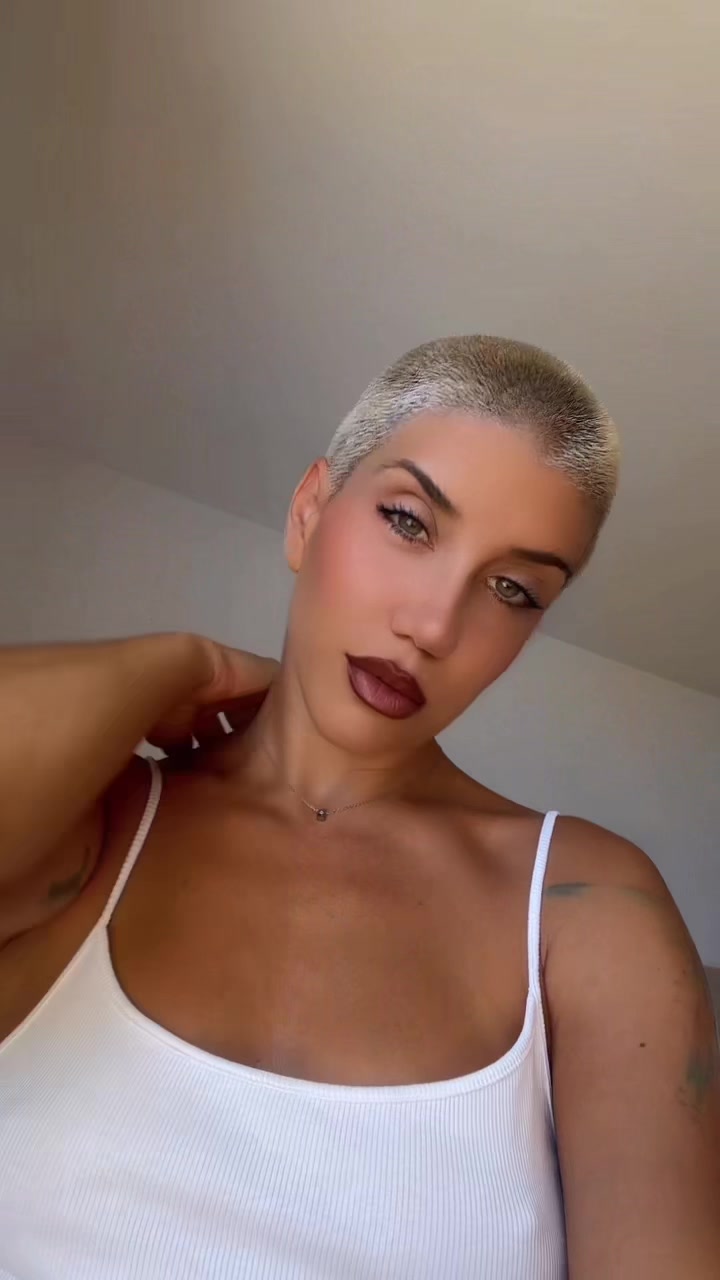 @Génesis