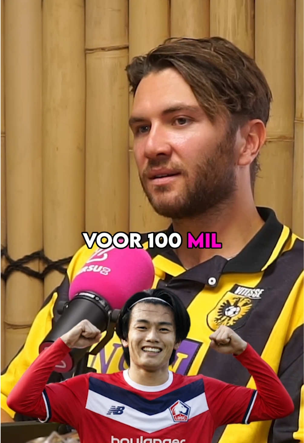 @VERSUZ