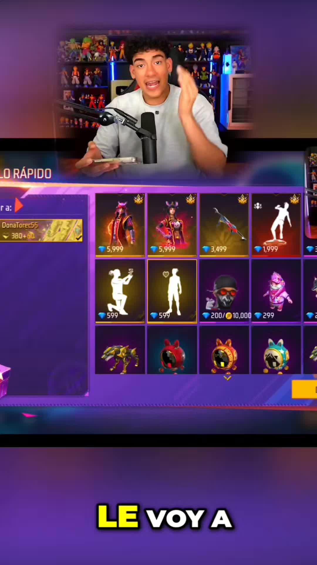 @ThedonatoXD