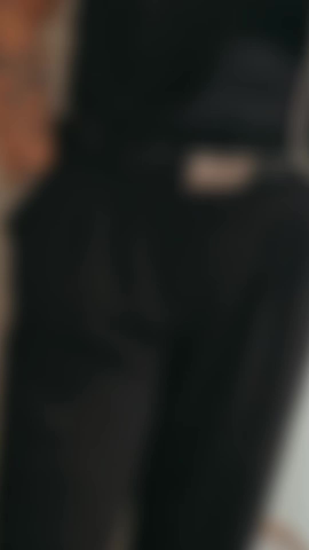 @Aşıklardiyarı64