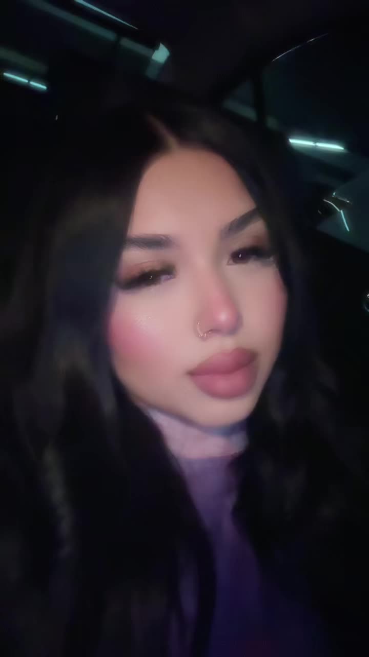 @chaparraxox