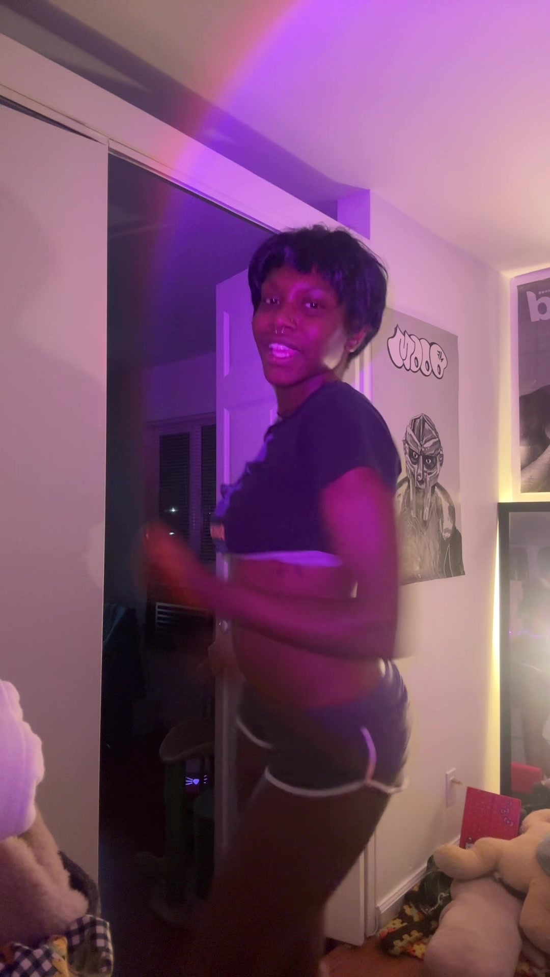 @pukiekennie