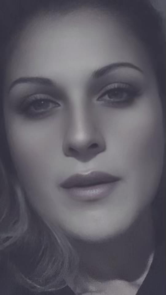 @Ilaria Bianchi