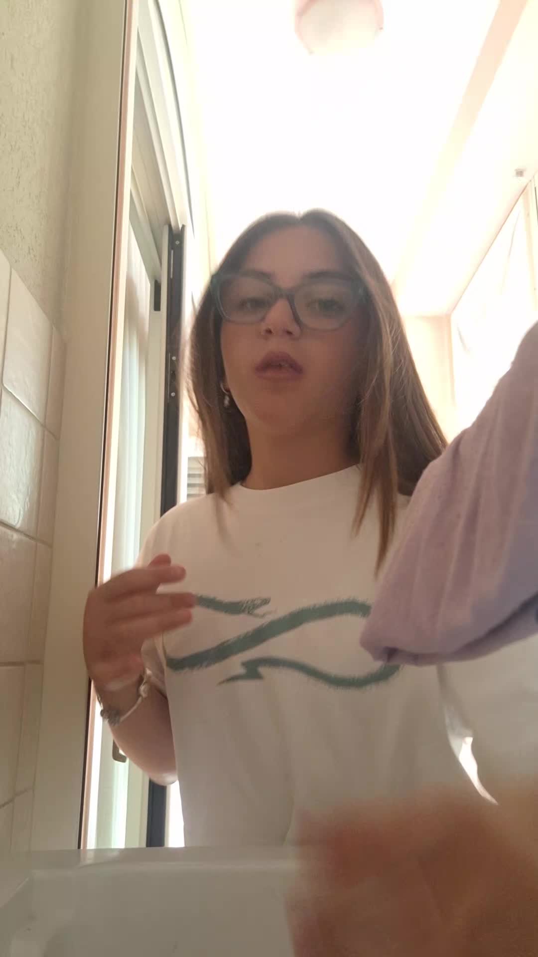 @Francesca Nigro