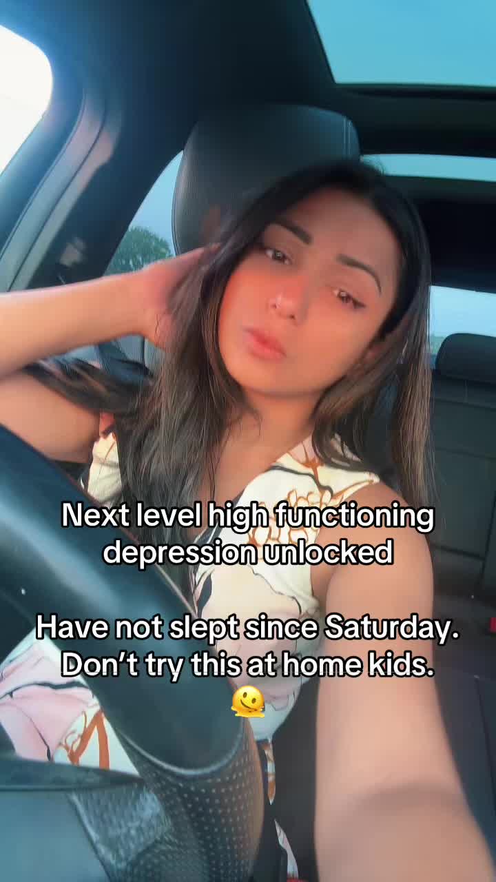 @Sharmin