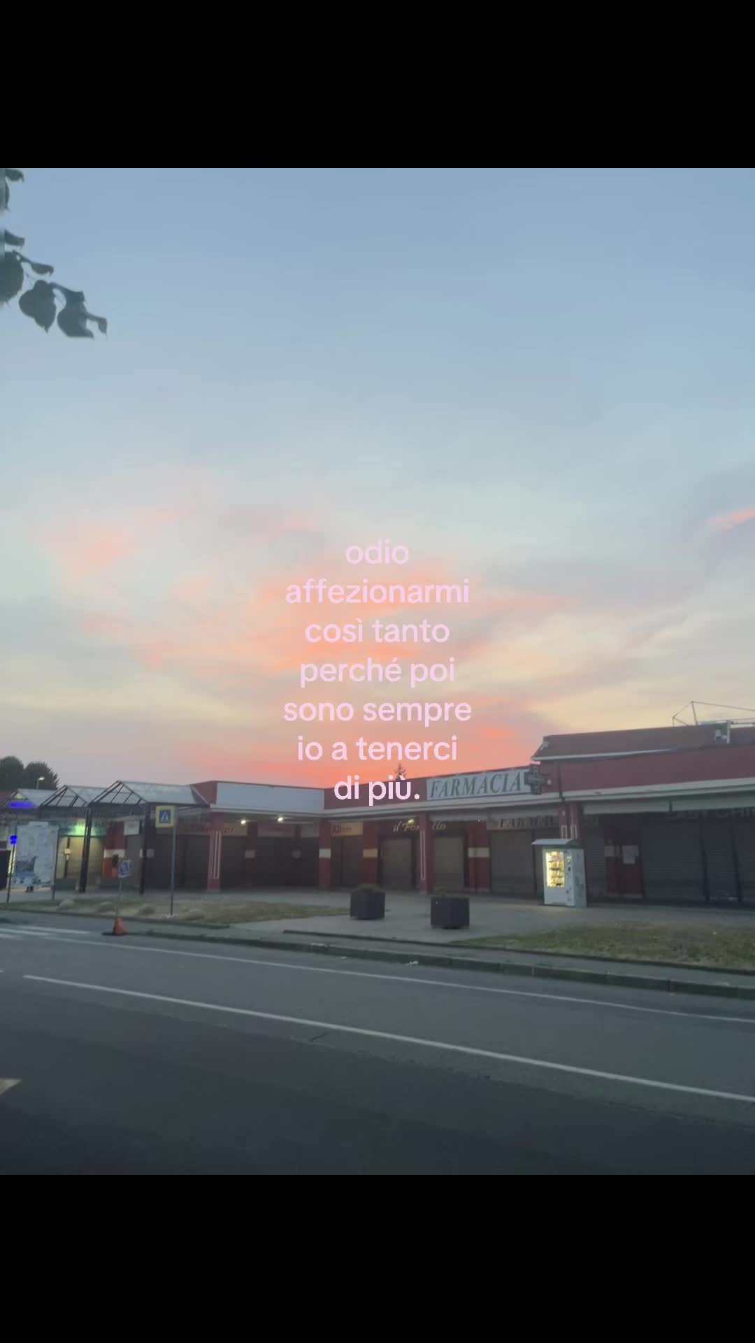 @๐๐
