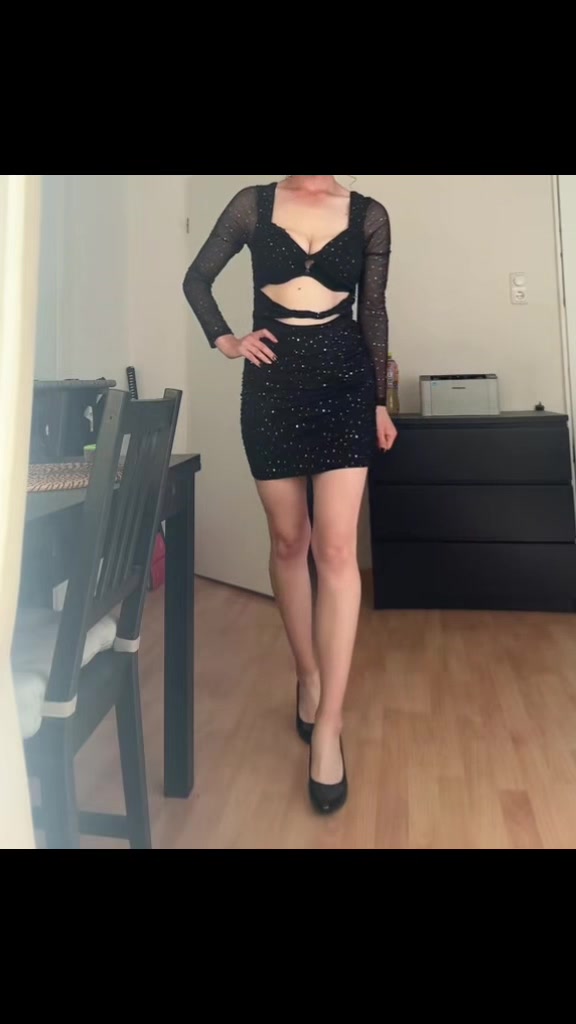 @Illyyy