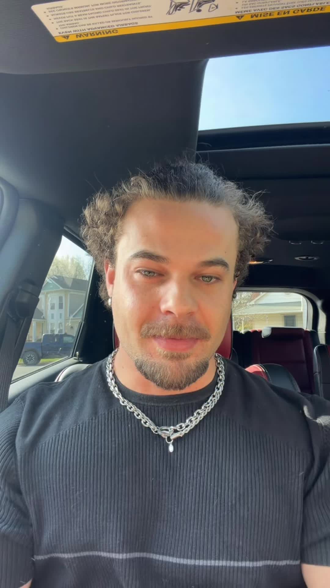 @Ian