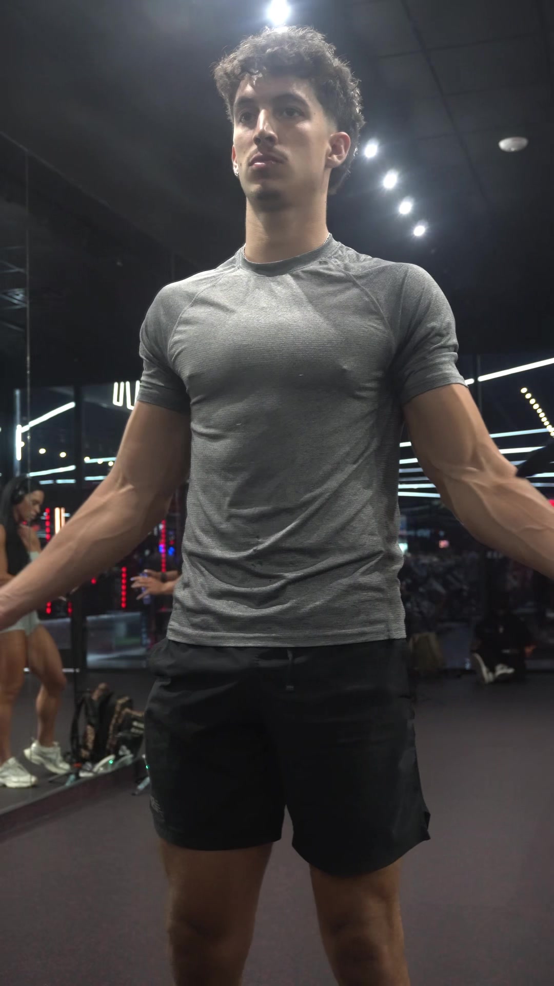 @Luca Barrera