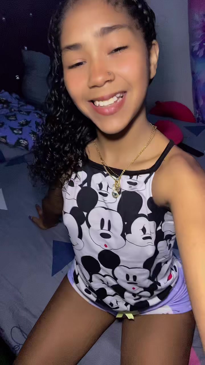 @Emmycat