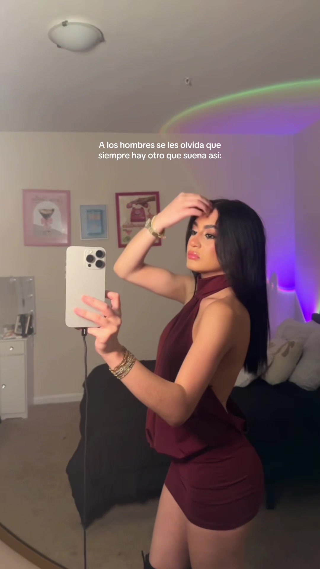@Sarita🌺
