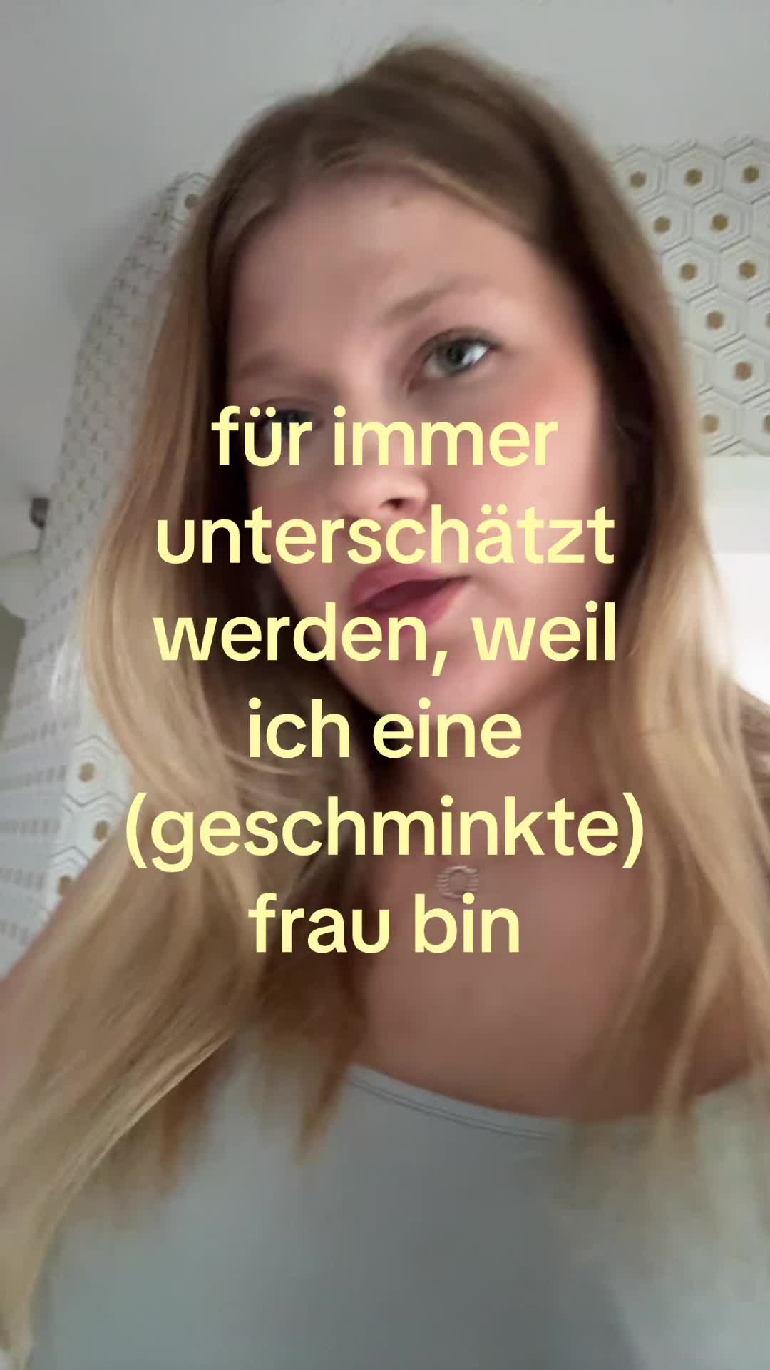 @𝓰𝓻𝓮𝓽𝓪 ⭐️🧸📀