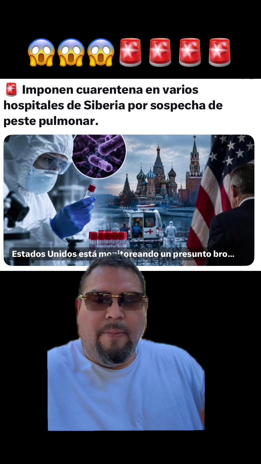 @El pitón 2 sin censura