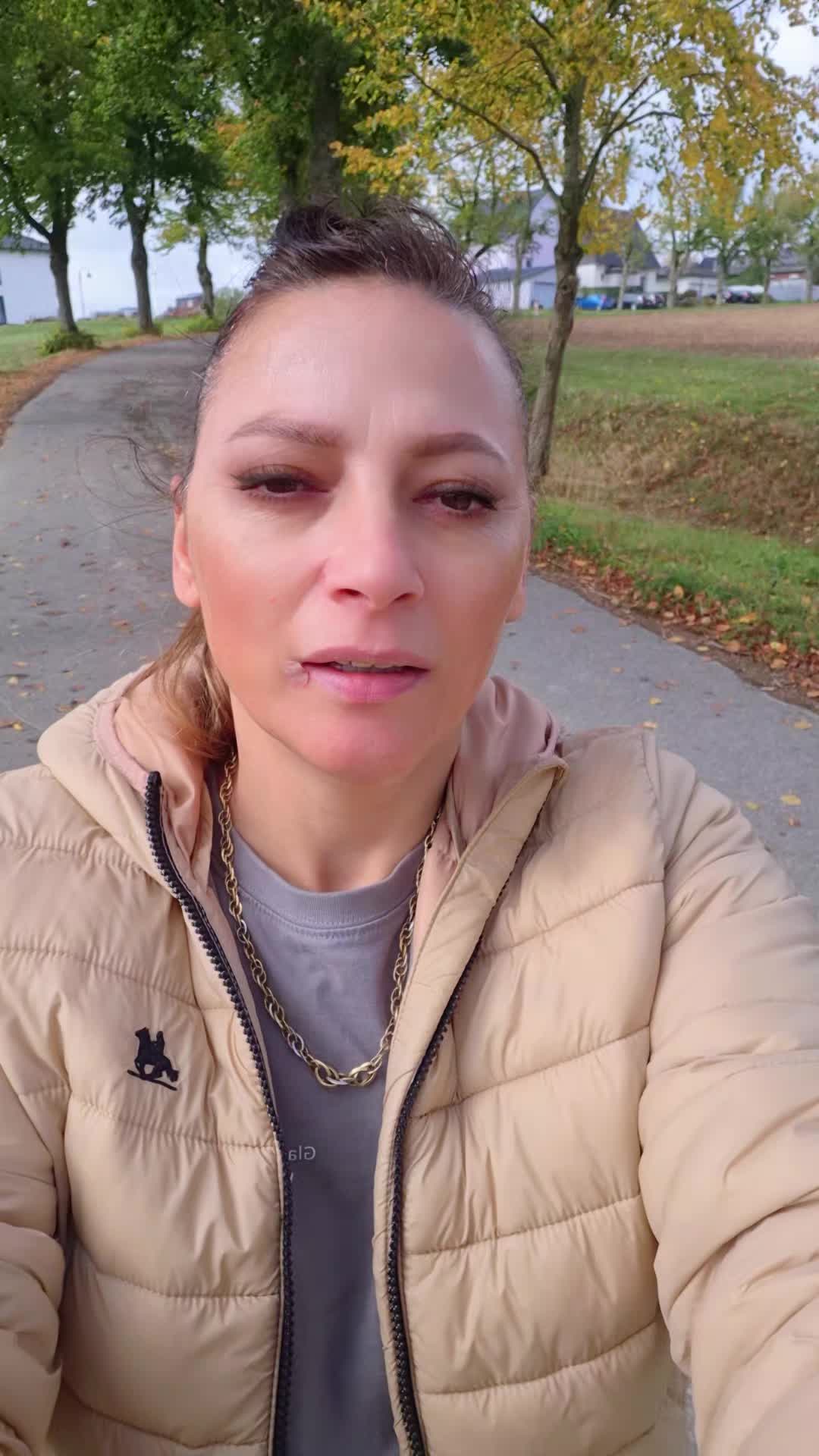 @Elena - Leny