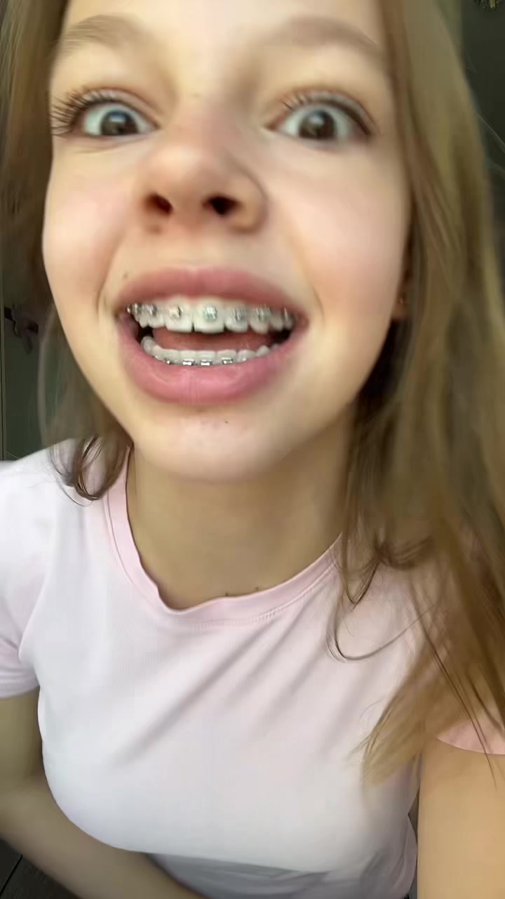 @тгк:нисиська