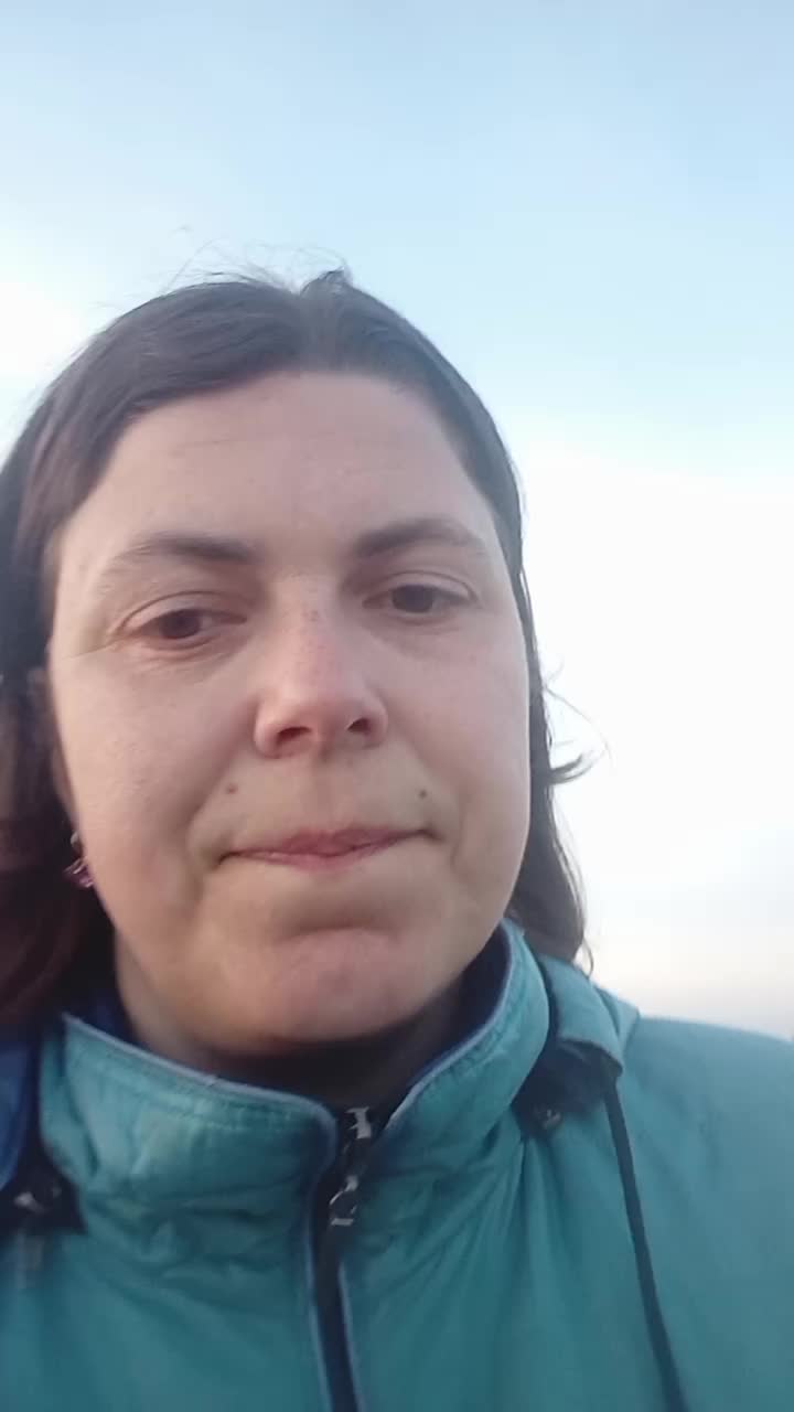 @Malwina Kaczorowska