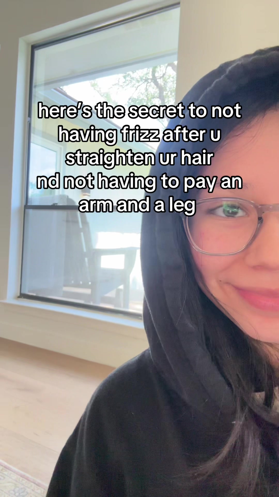 @shoppinash